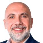 Equinix Invests in Global Data Center Workforce Development