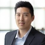 NetApp Unveils New EF-Series Storage Systems