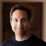 Silicon Power Launches Enterprise-Grade DDR5 RDIMM for Data Centers