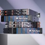 F5, NVIDIA Unveil New Capabilities to Improve AI Factory Economics