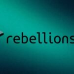 Equinix Invests in Global Data Center Workforce Development