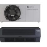 Cisco Expands Secure AI Factory with NVIDIA