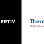 Aleria to Deploy NVIDIA Blackwell Ultra and DGX Vera Rubin NVL72 with DDN