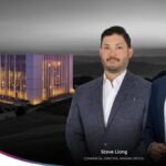 SUSE Launches SUSE AI Factory with NVIDIA at SUSECON