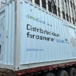 Belden and OptiCool to offer High-Density AI Infrastructure for Data Center Environments