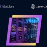 Antimatter Launches the World’s First Vertically Integrated Neocloud to Power the AI Inference Era