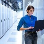 Vertiv Unveils CoolPhase Wall, a Compact Wall‑Mounted Cooling Solution