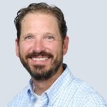 Magna AI and Corvit Networks to Advance Pakistan’s National AI Development