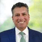 Everpure Introduces New Capabilities for Portworx Enterprise