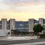 Submer Group Expands Full‑Stack AI Platform, Adds Sovereign Cloud for the Middle East