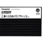 NTT DATA Unveils SDI Services Agent to Redefine AI Infrastructure Management