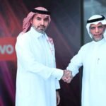 Kingston Unveils New 30.72TB SSD for Data Centers