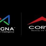 AESG Rolls Out Expansion to Meet the Growing Data Center Demand