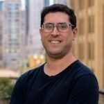 Belden and OptiCool to offer High-Density AI Infrastructure for Data Center Environments