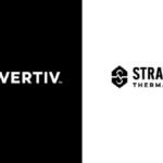 NTT DATA Unveils SDI Services Agent to Redefine AI Infrastructure Management