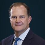 Vertiv Appoints Frieda He as Chief Procurement Officer