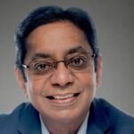 MBUZZ and Phison Partner to Address Growing Data Center Requirements