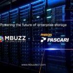Broadcom Announces VMware Cloud Foundation 9.1