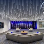 AMD Ramps Up Production of AMD EPYC Processor “Venice”
