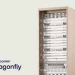 Magna AI and Emaar Executive Company to Build Sovereign AI Data Center Infrastructure