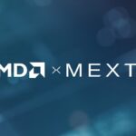 AMD Ramps Up Production of AMD EPYC Processor “Venice”