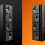Vultr Announces the Launch of SUSE AI Factory with NVIDIA for Enterprise AI