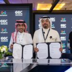 R&M Unveils Fourth Generation of R&Mfreenet Cabling System