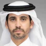 R&M Unveils Fourth Generation of R&Mfreenet Cabling System