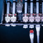 Magna AI and Emaar Executive Company to Build Sovereign AI Data Center Infrastructure