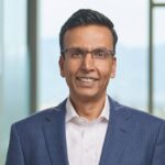 R&M Unveils Fourth Generation of R&Mfreenet Cabling System
