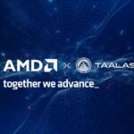 AMD, Supermicro and Spectro Cloud launch new solution