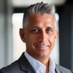 Magna AI and VAST Data to advance sovereign AI Factories in KSA
