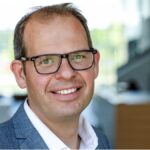 Service providers see strong AI network revenue potential