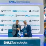 Magna AI and VAST Data to advance sovereign AI Factories in KSA
