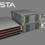 NTT DATA Expands AI Factories Globally