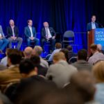 NTT DATA Expands AI Factories Globally