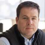 AMD Introduces Helion Agentic AI Rack