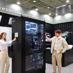 Vertiv Expands Power and Cooling Manufacturing Capacity to Meet Growing Demand