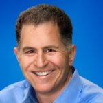 Submer and Aginode to Advance AI Data Centre Delivery Across the Middle East