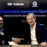 Dell Expands AI Factory with NVIDIA to Advance Enterprise Agentic AI Adoption