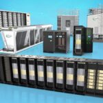 Vertiv Expands Power and Cooling Manufacturing Capacity to Meet Growing Demand