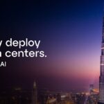 WWT and DDN Design Storage to Fit More GPUs Within AI Factory Power Limits