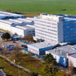 LG Becomes an NVIDIA Preferred Partner for Power and Cooling Solutions