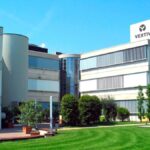 Vultr Announces the Launch of SUSE AI Factory with NVIDIA for Enterprise AI
