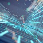 Vertiv Brings Converged AI Infrastructure Approach to DCD>Connect