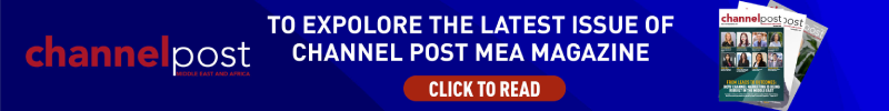 ads